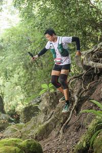 BIB: 
                            <button type="button" onclick="openModal(28076208)" class="btn btn-primary btn-sm float-right btn-popup" data-toggle="modal" data-target=".modal-high-quality">
                        <i class="fas fa-shopping-cart"></i> Add to Cart
                    </button>
                                            <button type="button" onclick="isThisMe(28076208, true)" class="btn btn-success btn-sm float-right btn-popup btn-isme hidden" data-toggle="tooltip" data-placement="bottom" title="นี่คือรูปของคุณใช่ไหม คลิกที่นี่เพื่อเอาเข้าอัลบั้ม">
                        <i class="fas fa-plus"></i> Add to album
                    </button>
                    <button type="button" onclick="isThisMe(28076208, false)" class="btn btn-warning btn-sm float-right btn-popup btn-isnotme hidden">
                        <i class="fas fa-ban"></i> Remove from album
                    </button>